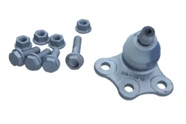 sworzen-zawieszenia-825012810-fag