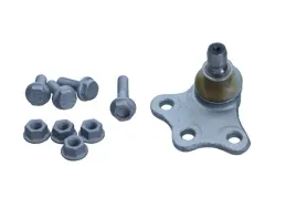 sworzen-zawieszenia-825013010-fag