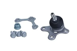 sworzen-zawieszenia-825013410-fag