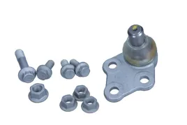 sworzen-zawieszenia-825012610-fag