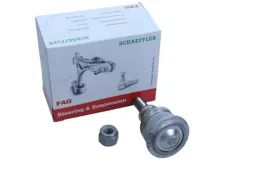 sworzen-zawieszenia-825015810-fag