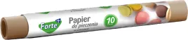 papier-do-pieczenia-w-arkuszach-forte-38cm-10szt-brazowy