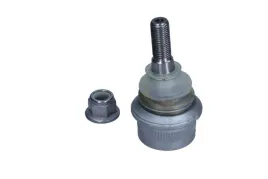 sworzen-zawieszenia-825016710-fag