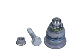 sworzen-zawieszenia-825016810-fag