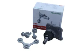 sworzen-zawieszenia-825017210-fag