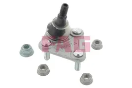 sworzen-zawieszenia-825017710-fag