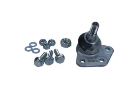 sworzen-zawieszenia-825018410-fag