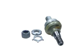 sworzen-zawieszenia-825018210-fag