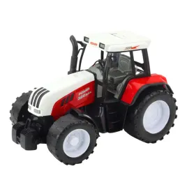 rolniczy-traktor-farmerski-z-przyczepa-mieszalnik-paszy