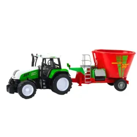 traktor-rolniczy-farmerski-z-przyczepa