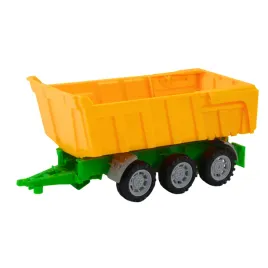 traktor-rolniczy-farmerski-z-zolta-przyczepa-czerwony