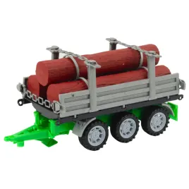 traktor-rolniczy-farmerski-z-przyczepa-do-drewna