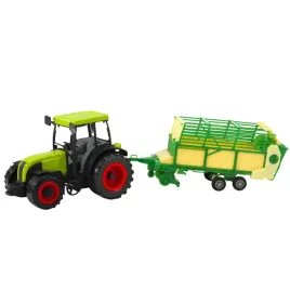 traktor-rolniczy-farmerski-z-zielono-zolta-przyczepa