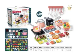 mega-zestaw-garnkow-kuchennych-akcesoria