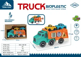 eko-pojazd-laweta-z-sorterem-autka