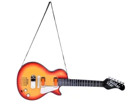 dla-dzieci-gitara-elektryczna-melodie-swiatlo