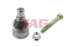 sworzen-zawieszenia-825024610-fag