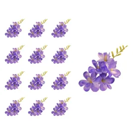 frezja-satynowa-fioletowo-niebieska-12-sztuk