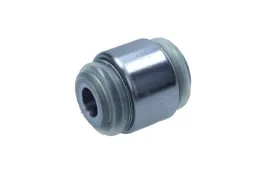 sworzen-zawieszenia-825025310-fag