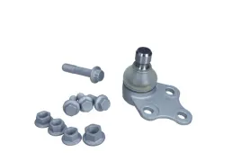 sworzen-zawieszenia-825025010-fag