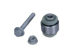 sworzen-zawieszenia-825025410-fag