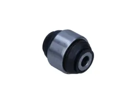 sworzen-zawieszenia-825025210-fag