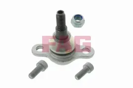 sworzen-zawieszenia-825026610-fag