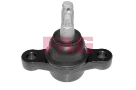 sworzen-zawieszenia-825026310-fag
