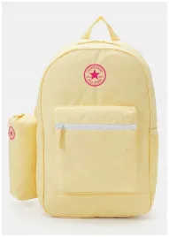 plecak-szkolny-converse-duzy-a4-z-piornikiem