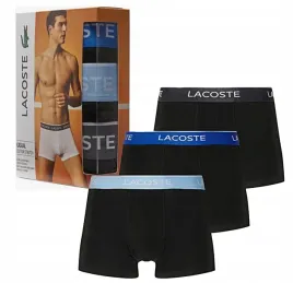 bokserki-meskie-lacoste-3-pak-czarne-m