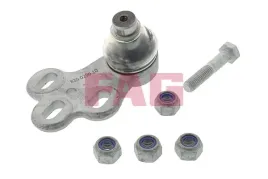 sworzen-zawieszenia-825029010-fag