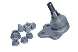 sworzen-zawieszenia-825029810-fag