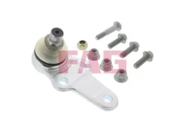 sworzen-zawieszenia-825029410-fag