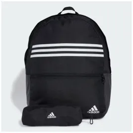 plecak-szkolny-adidas-czarny-duzy-z-piornikiem-28l