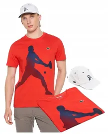 t-shirt-meski-lacoste-novak-djokovic-czapka-zestaw-s-3