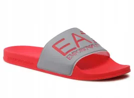 klapki-meskie-ea7-emporio-armani-wielokolorowe-44