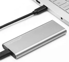 wanfocyu-adapter-obudowa-dysku-ssd-usb-typ-c-m-2-nvme