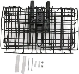 skladany-metalowy-koszyk-rowerowy