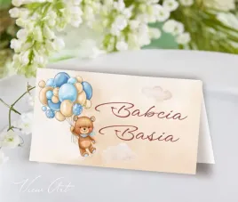 winietki-wizytowki-urodzinowe-na-urodziny-roczek-1szt