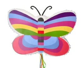 piniata-kolorowy-motylek-45x7x31-5cm-motyl