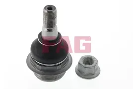 sworzen-zawieszenia-825033210-fag