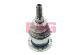 sworzen-zawieszenia-825032810-fag