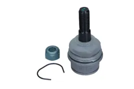 sworzen-zawieszenia-825035410-fag