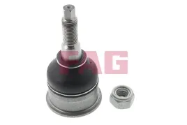 sworzen-zawieszenia-825035510-fag