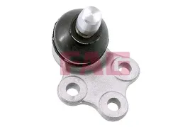 sworzen-zawieszenia-825036410-fag