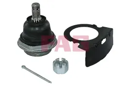 sworzen-zawieszenia-825042310-fag