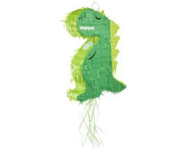 piniata-dinozaur-dino-43-cm-x-34-cm
