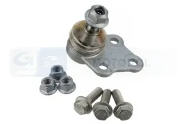 sworzen-wahacza-825044610-fag