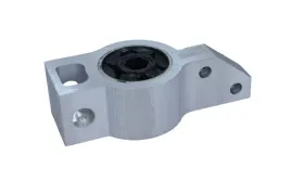 tuleja-wahacza-829010710-fag