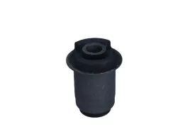 tuleja-wahacza-829025110-fag